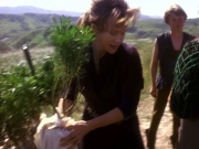 Filename=extant_StarTrek_DS9_5x22-ChildrenOfTime_02946.jpg
Filesize=255KiB
Dimensions=1200x900
Date added=Dec 20, 2019 extant_StarTrek_DS9_5x22-ChildrenOfTime_02946.jpg