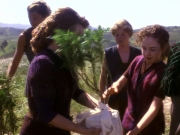 Filename=extant_StarTrek_DS9_5x22-ChildrenOfTime_02947.jpg
Filesize=242KiB
Dimensions=1200x900
Date added=Dec 20, 2019 extant_StarTrek_DS9_5x22-ChildrenOfTime_02947.jpg