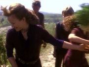 Filename=extant_StarTrek_DS9_5x22-ChildrenOfTime_02949.jpg
Filesize=208KiB
Dimensions=1200x900
Date added=Dec 20, 2019 extant_StarTrek_DS9_5x22-ChildrenOfTime_02949.jpg