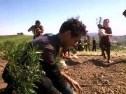 Filename=extant_StarTrek_DS9_5x22-ChildrenOfTime_02952.jpg
Filesize=297KiB
Dimensions=1200x900
Date added=Dec 20, 2019 extant_StarTrek_DS9_5x22-ChildrenOfTime_02952.jpg