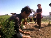 Filename=extant_StarTrek_DS9_5x22-ChildrenOfTime_02953.jpg
Filesize=295KiB
Dimensions=1200x900
Date added=Dec 20, 2019 extant_StarTrek_DS9_5x22-ChildrenOfTime_02953.jpg