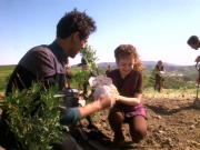 Filename=extant_StarTrek_DS9_5x22-ChildrenOfTime_02956.jpg
Filesize=277KiB
Dimensions=1200x900
Date added=Dec 20, 2019 extant_StarTrek_DS9_5x22-ChildrenOfTime_02956.jpg