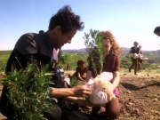 Filename=extant_StarTrek_DS9_5x22-ChildrenOfTime_02957.jpg
Filesize=293KiB
Dimensions=1200x900
Date added=Dec 20, 2019 extant_StarTrek_DS9_5x22-ChildrenOfTime_02957.jpg