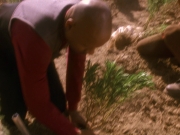 Filename=extant_StarTrek_DS9_5x22-ChildrenOfTime_02966.jpg
Filesize=208KiB
Dimensions=1200x900
Date added=Dec 20, 2019 extant_StarTrek_DS9_5x22-ChildrenOfTime_02966.jpg