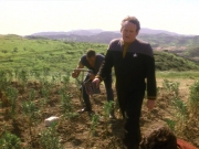 Filename=extant_StarTrek_DS9_5x22-ChildrenOfTime_02969.jpg
Filesize=259KiB
Dimensions=1200x900
Date added=Dec 20, 2019 extant_StarTrek_DS9_5x22-ChildrenOfTime_02969.jpg