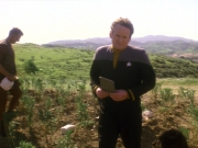 Filename=extant_StarTrek_DS9_5x22-ChildrenOfTime_02970.jpg
Filesize=219KiB
Dimensions=1200x900
Date added=Dec 20, 2019 extant_StarTrek_DS9_5x22-ChildrenOfTime_02970.jpg