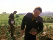 Filename=extant_StarTrek_DS9_5x22-ChildrenOfTime_02971.jpg
Filesize=202KiB
Dimensions=1200x900
Date added=Dec 20, 2019 extant_StarTrek_DS9_5x22-ChildrenOfTime_02971.jpg