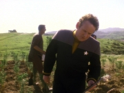 Filename=extant_StarTrek_DS9_5x22-ChildrenOfTime_02972.jpg
Filesize=189KiB
Dimensions=1200x900
Date added=Dec 20, 2019 extant_StarTrek_DS9_5x22-ChildrenOfTime_02972.jpg
