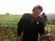 Filename=extant_StarTrek_DS9_5x22-ChildrenOfTime_02973.jpg
Filesize=185KiB
Dimensions=1200x900
Date added=Dec 20, 2019 extant_StarTrek_DS9_5x22-ChildrenOfTime_02973.jpg