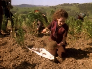 Filename=extant_StarTrek_DS9_5x22-ChildrenOfTime_02974.jpg
Filesize=359KiB
Dimensions=1200x900
Date added=Dec 20, 2019 extant_StarTrek_DS9_5x22-ChildrenOfTime_02974.jpg
