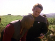 Filename=extant_StarTrek_DS9_5x22-ChildrenOfTime_02976.jpg
Filesize=162KiB
Dimensions=1200x900
Date added=Dec 20, 2019 extant_StarTrek_DS9_5x22-ChildrenOfTime_02976.jpg