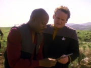 Filename=extant_StarTrek_DS9_5x22-ChildrenOfTime_02977.jpg
Filesize=160KiB
Dimensions=1200x900
Date added=Dec 20, 2019 extant_StarTrek_DS9_5x22-ChildrenOfTime_02977.jpg