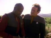 Filename=extant_StarTrek_DS9_5x22-ChildrenOfTime_02978.jpg
Filesize=148KiB
Dimensions=1200x900
Date added=Dec 20, 2019 extant_StarTrek_DS9_5x22-ChildrenOfTime_02978.jpg