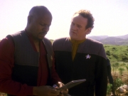 Filename=extant_StarTrek_DS9_5x22-ChildrenOfTime_02980.jpg
Filesize=154KiB
Dimensions=1200x900
Date added=Dec 20, 2019 extant_StarTrek_DS9_5x22-ChildrenOfTime_02980.jpg