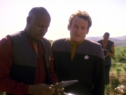 Filename=extant_StarTrek_DS9_5x22-ChildrenOfTime_02984.jpg
Filesize=157KiB
Dimensions=1200x900
Date added=Dec 20, 2019 extant_StarTrek_DS9_5x22-ChildrenOfTime_02984.jpg