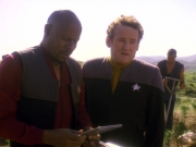 Filename=extant_StarTrek_DS9_5x22-ChildrenOfTime_02985.jpg
Filesize=153KiB
Dimensions=1200x900
Date added=Dec 20, 2019 extant_StarTrek_DS9_5x22-ChildrenOfTime_02985.jpg