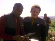 Filename=extant_StarTrek_DS9_5x22-ChildrenOfTime_02986.jpg
Filesize=153KiB
Dimensions=1200x900
Date added=Dec 20, 2019 extant_StarTrek_DS9_5x22-ChildrenOfTime_02986.jpg