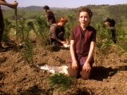 Filename=extant_StarTrek_DS9_5x22-ChildrenOfTime_02987.jpg
Filesize=357KiB
Dimensions=1200x900
Date added=Dec 20, 2019 extant_StarTrek_DS9_5x22-ChildrenOfTime_02987.jpg