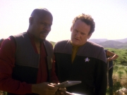 Filename=extant_StarTrek_DS9_5x22-ChildrenOfTime_02989.jpg
Filesize=152KiB
Dimensions=1200x900
Date added=Dec 20, 2019 extant_StarTrek_DS9_5x22-ChildrenOfTime_02989.jpg