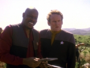 Filename=extant_StarTrek_DS9_5x22-ChildrenOfTime_02991.jpg
Filesize=155KiB
Dimensions=1200x900
Date added=Dec 20, 2019 extant_StarTrek_DS9_5x22-ChildrenOfTime_02991.jpg