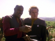 Filename=extant_StarTrek_DS9_5x22-ChildrenOfTime_02992.jpg
Filesize=161KiB
Dimensions=1200x900
Date added=Dec 20, 2019 extant_StarTrek_DS9_5x22-ChildrenOfTime_02992.jpg