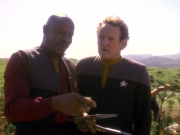 Filename=extant_StarTrek_DS9_5x22-ChildrenOfTime_02993.jpg
Filesize=161KiB
Dimensions=1200x900
Date added=Dec 20, 2019 extant_StarTrek_DS9_5x22-ChildrenOfTime_02993.jpg