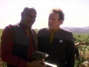 Filename=extant_StarTrek_DS9_5x22-ChildrenOfTime_02994.jpg
Filesize=153KiB
Dimensions=1200x900
Date added=Dec 20, 2019 extant_StarTrek_DS9_5x22-ChildrenOfTime_02994.jpg