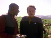 Filename=extant_StarTrek_DS9_5x22-ChildrenOfTime_02995.jpg
Filesize=155KiB
Dimensions=1200x900
Date added=Dec 20, 2019 extant_StarTrek_DS9_5x22-ChildrenOfTime_02995.jpg