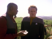 Filename=extant_StarTrek_DS9_5x22-ChildrenOfTime_02996.jpg
Filesize=151KiB
Dimensions=1200x900
Date added=Dec 20, 2019 extant_StarTrek_DS9_5x22-ChildrenOfTime_02996.jpg