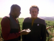 Filename=extant_StarTrek_DS9_5x22-ChildrenOfTime_02997.jpg
Filesize=156KiB
Dimensions=1200x900
Date added=Dec 20, 2019 extant_StarTrek_DS9_5x22-ChildrenOfTime_02997.jpg