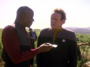 Filename=extant_StarTrek_DS9_5x22-ChildrenOfTime_02998.jpg
Filesize=159KiB
Dimensions=1200x900
Date added=Dec 20, 2019 extant_StarTrek_DS9_5x22-ChildrenOfTime_02998.jpg
