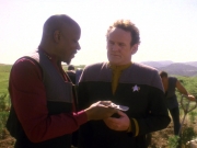 Filename=extant_StarTrek_DS9_5x22-ChildrenOfTime_03000.jpg
Filesize=161KiB
Dimensions=1200x900
Date added=Dec 20, 2019 extant_StarTrek_DS9_5x22-ChildrenOfTime_03000.jpg