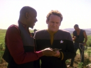 Filename=extant_StarTrek_DS9_5x22-ChildrenOfTime_03001.jpg
Filesize=155KiB
Dimensions=1200x900
Date added=Dec 20, 2019 extant_StarTrek_DS9_5x22-ChildrenOfTime_03001.jpg