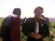 Filename=extant_StarTrek_DS9_5x22-ChildrenOfTime_03002.jpg
Filesize=161KiB
Dimensions=1200x900
Date added=Dec 20, 2019 extant_StarTrek_DS9_5x22-ChildrenOfTime_03002.jpg