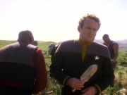 Filename=extant_StarTrek_DS9_5x22-ChildrenOfTime_03003.jpg
Filesize=154KiB
Dimensions=1200x900
Date added=Dec 20, 2019 extant_StarTrek_DS9_5x22-ChildrenOfTime_03003.jpg