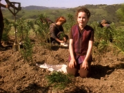 Filename=extant_StarTrek_DS9_5x22-ChildrenOfTime_03005.jpg
Filesize=368KiB
Dimensions=1200x900
Date added=Dec 20, 2019 extant_StarTrek_DS9_5x22-ChildrenOfTime_03005.jpg