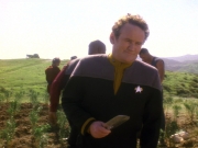 Filename=extant_StarTrek_DS9_5x22-ChildrenOfTime_03007.jpg
Filesize=184KiB
Dimensions=1200x900
Date added=Dec 20, 2019 extant_StarTrek_DS9_5x22-ChildrenOfTime_03007.jpg