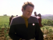 Filename=extant_StarTrek_DS9_5x22-ChildrenOfTime_03008.jpg
Filesize=172KiB
Dimensions=1200x900
Date added=Dec 20, 2019 extant_StarTrek_DS9_5x22-ChildrenOfTime_03008.jpg