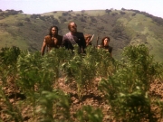 Filename=extant_StarTrek_DS9_5x22-ChildrenOfTime_03018.jpg
Filesize=300KiB
Dimensions=1200x900
Date added=Dec 20, 2019 extant_StarTrek_DS9_5x22-ChildrenOfTime_03018.jpg