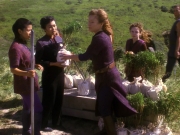 Filename=extant_StarTrek_DS9_5x22-ChildrenOfTime_03019.jpg
Filesize=278KiB
Dimensions=1200x900
Date added=Dec 20, 2019 extant_StarTrek_DS9_5x22-ChildrenOfTime_03019.jpg