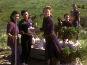 Filename=extant_StarTrek_DS9_5x22-ChildrenOfTime_03020.jpg
Filesize=281KiB
Dimensions=1200x900
Date added=Dec 20, 2019 extant_StarTrek_DS9_5x22-ChildrenOfTime_03020.jpg