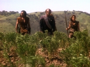 Filename=extant_StarTrek_DS9_5x22-ChildrenOfTime_03021.jpg
Filesize=300KiB
Dimensions=1200x900
Date added=Dec 20, 2019 extant_StarTrek_DS9_5x22-ChildrenOfTime_03021.jpg