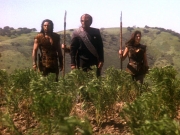 Filename=extant_StarTrek_DS9_5x22-ChildrenOfTime_03023.jpg
Filesize=287KiB
Dimensions=1200x900
Date added=Dec 20, 2019 extant_StarTrek_DS9_5x22-ChildrenOfTime_03023.jpg