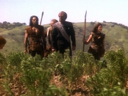 Filename=extant_StarTrek_DS9_5x22-ChildrenOfTime_03024.jpg
Filesize=285KiB
Dimensions=1200x900
Date added=Dec 20, 2019 extant_StarTrek_DS9_5x22-ChildrenOfTime_03024.jpg