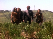 Filename=extant_StarTrek_DS9_5x22-ChildrenOfTime_03025.jpg
Filesize=269KiB
Dimensions=1200x900
Date added=Dec 20, 2019 extant_StarTrek_DS9_5x22-ChildrenOfTime_03025.jpg