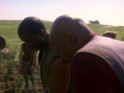 Filename=extant_StarTrek_DS9_5x22-ChildrenOfTime_03026.jpg
Filesize=203KiB
Dimensions=1200x900
Date added=Dec 20, 2019 extant_StarTrek_DS9_5x22-ChildrenOfTime_03026.jpg