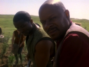 Filename=extant_StarTrek_DS9_5x22-ChildrenOfTime_03027.jpg
Filesize=182KiB
Dimensions=1200x900
Date added=Dec 20, 2019 extant_StarTrek_DS9_5x22-ChildrenOfTime_03027.jpg