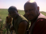 Filename=extant_StarTrek_DS9_5x22-ChildrenOfTime_03028.jpg
Filesize=181KiB
Dimensions=1200x900
Date added=Dec 20, 2019 extant_StarTrek_DS9_5x22-ChildrenOfTime_03028.jpg