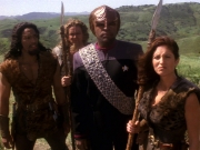 Filename=extant_StarTrek_DS9_5x22-ChildrenOfTime_03029.jpg
Filesize=231KiB
Dimensions=1200x900
Date added=Dec 20, 2019 extant_StarTrek_DS9_5x22-ChildrenOfTime_03029.jpg