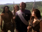 Filename=extant_StarTrek_DS9_5x22-ChildrenOfTime_03030.jpg
Filesize=231KiB
Dimensions=1200x900
Date added=Dec 20, 2019 extant_StarTrek_DS9_5x22-ChildrenOfTime_03030.jpg